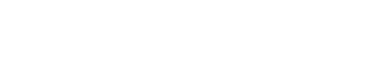 Customer Stories / Sanofi - Sanofi Logo Black And White (1280x290), Png Download
