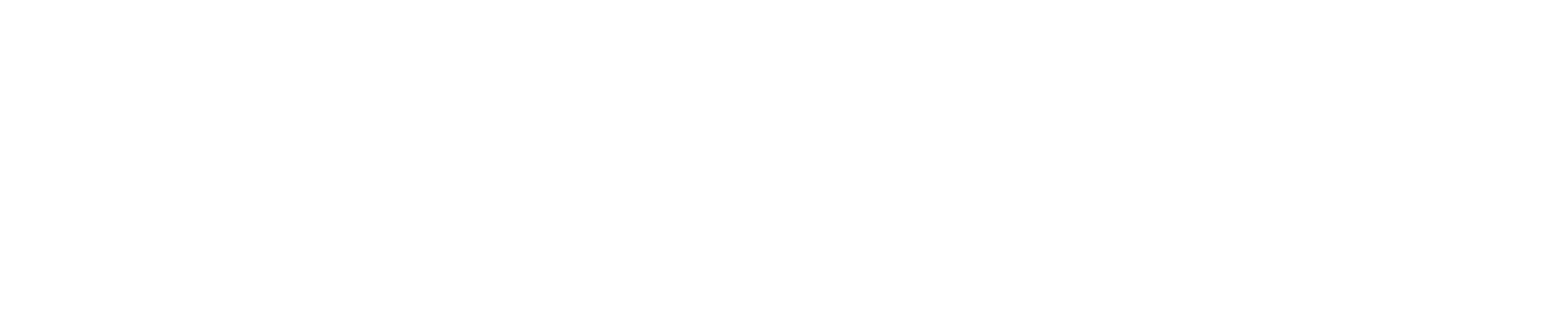 Modern Broker Nielsen Group - Cyber Security Password Tips (4293x1107), Png Download