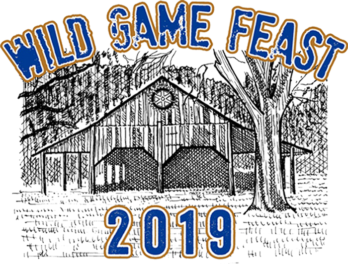 We Look Forward To Seeing You On March 7, 2019 For - Rotary Club-gainsvlle Foundation (700x532), Png Download