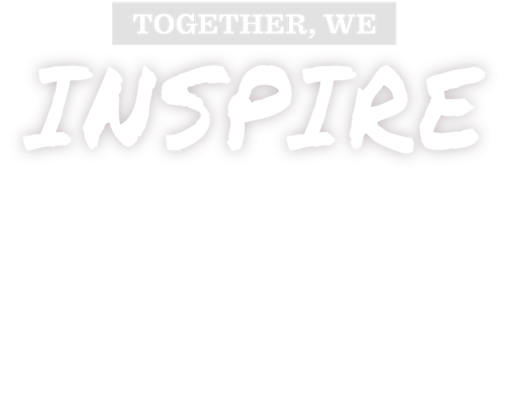 Inspiration Rotary Logo White Pictures Png Inspiration - People Of Action Rotary (1000x812), Png Download