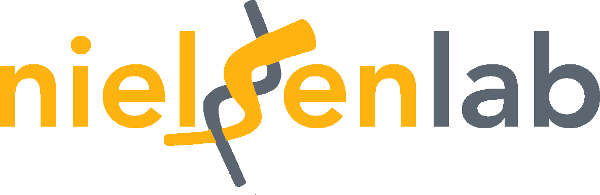 Amsterdam Inbusiness (1183x385), Png Download