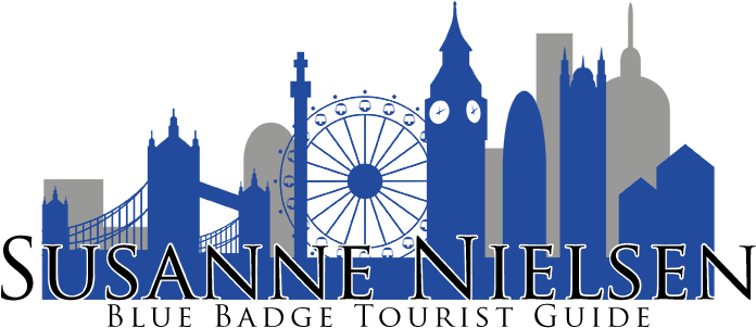 London: Free Things To Do: The Freebies (720x325), Png Download