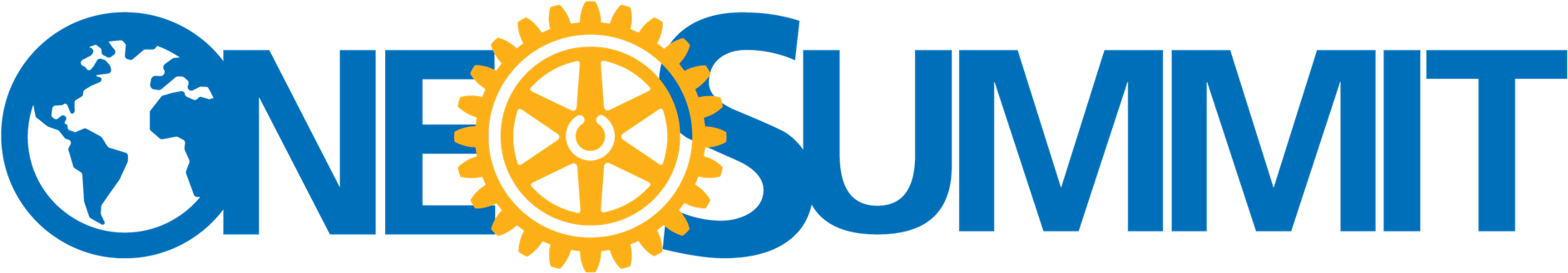 We Are Excited To Announce That Our District Will Be - 10 Principles Of Food Industry Sustainability (1980x444), Png Download