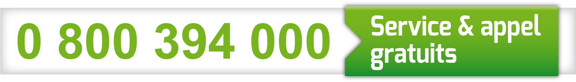 Contacts - Parallel (2130x440), Png Download