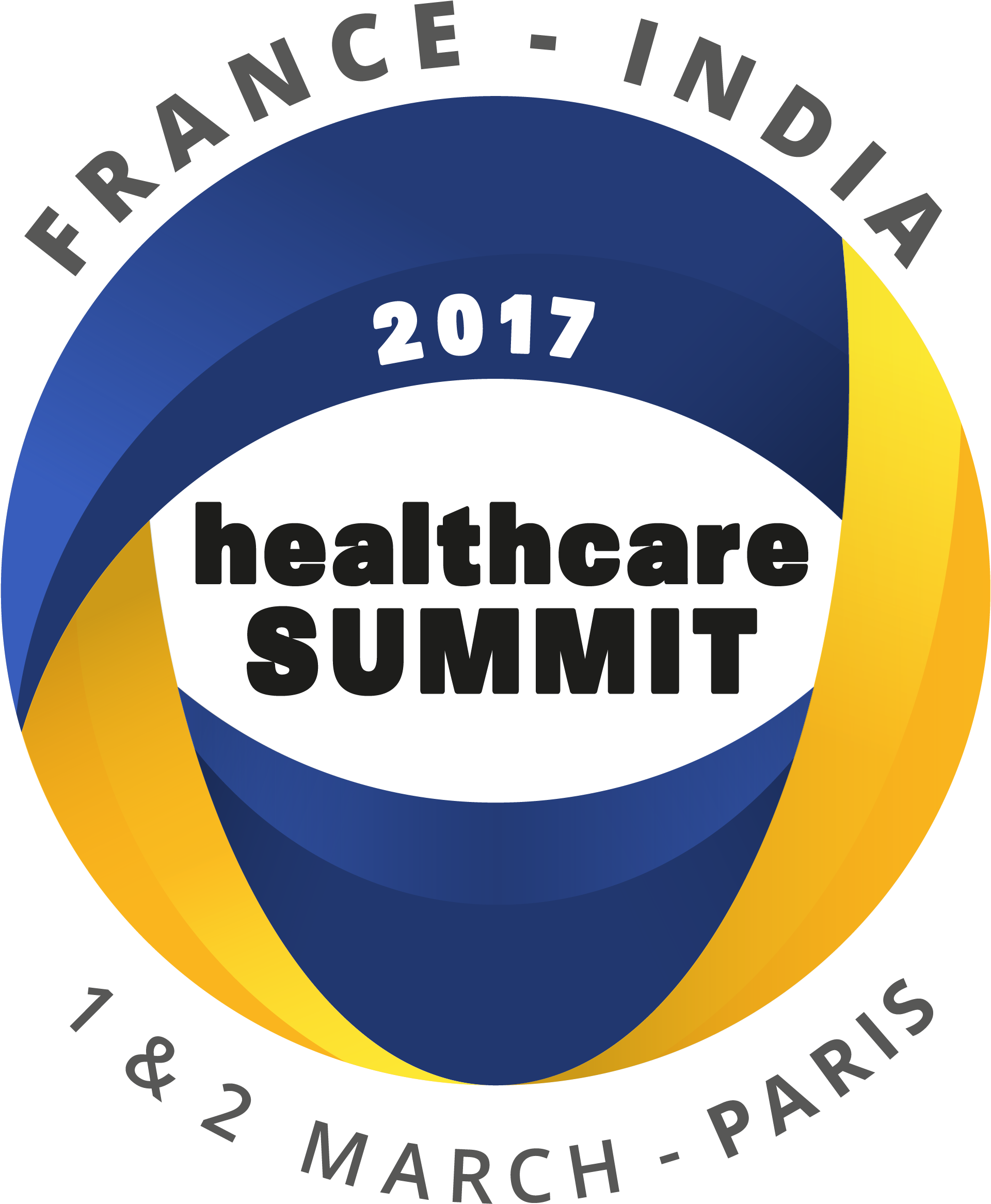 Christmas Address Label Round (2210x2548), Png Download