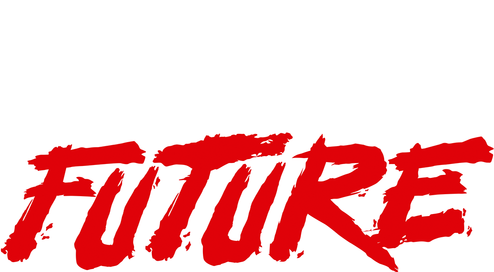 Land With No Future (1200x600), Png Download