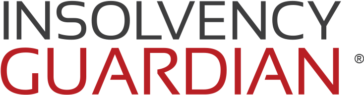 Genomic Vision (800x292), Png Download