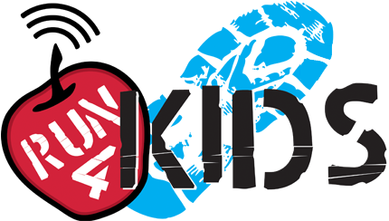 Virtual High School (500x297), Png Download