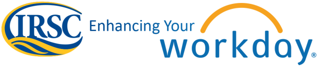 Workday Central - Indian River State College (693x176), Png Download