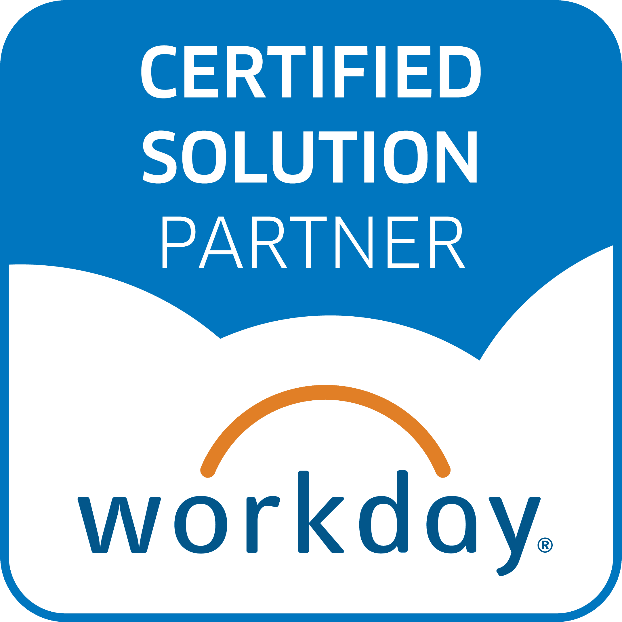 Crosscountry Consulting Named Workday Services Partner - Workday (1200x710), Png Download