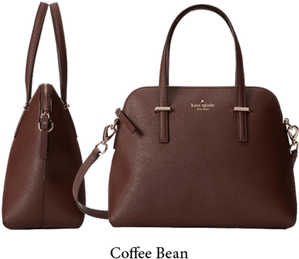 Leather (600x600), Png Download