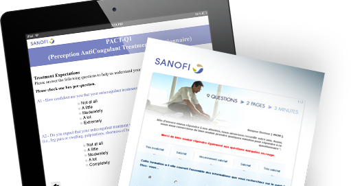 Webinar On Pact-q - Flyer (511x271), Png Download