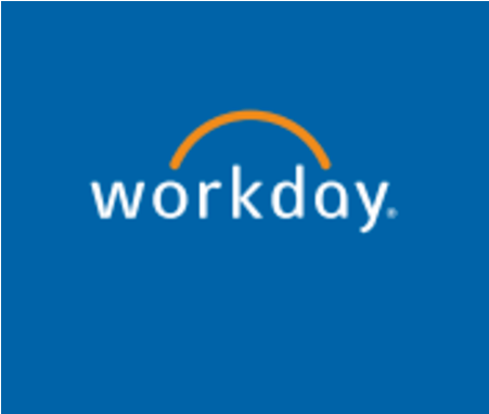 Workday (678x381), Png Download