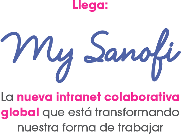 9 - Calligraphy (800x600), Png Download