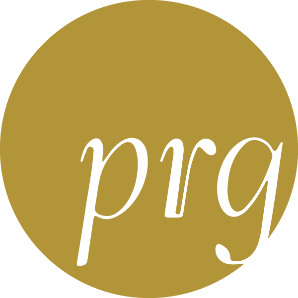 Prglogo - Premier Resource Group (600x600), Png Download
