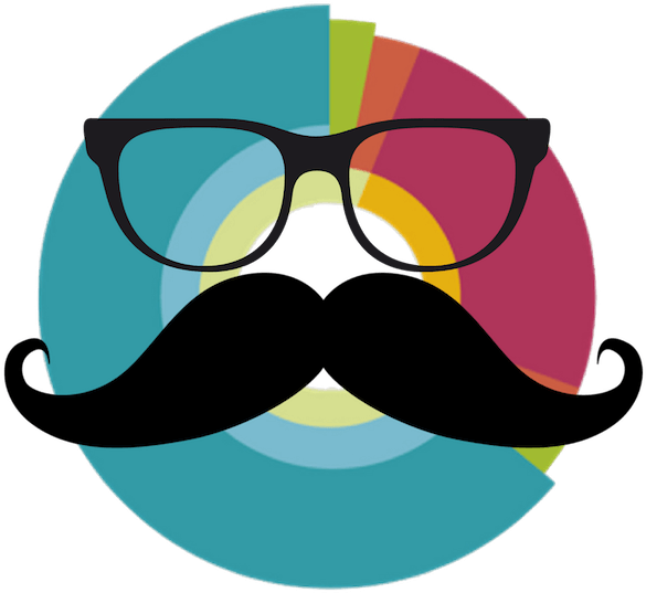 As A Well-established Tradition At Digilant, It's Not (672x563), Png Download