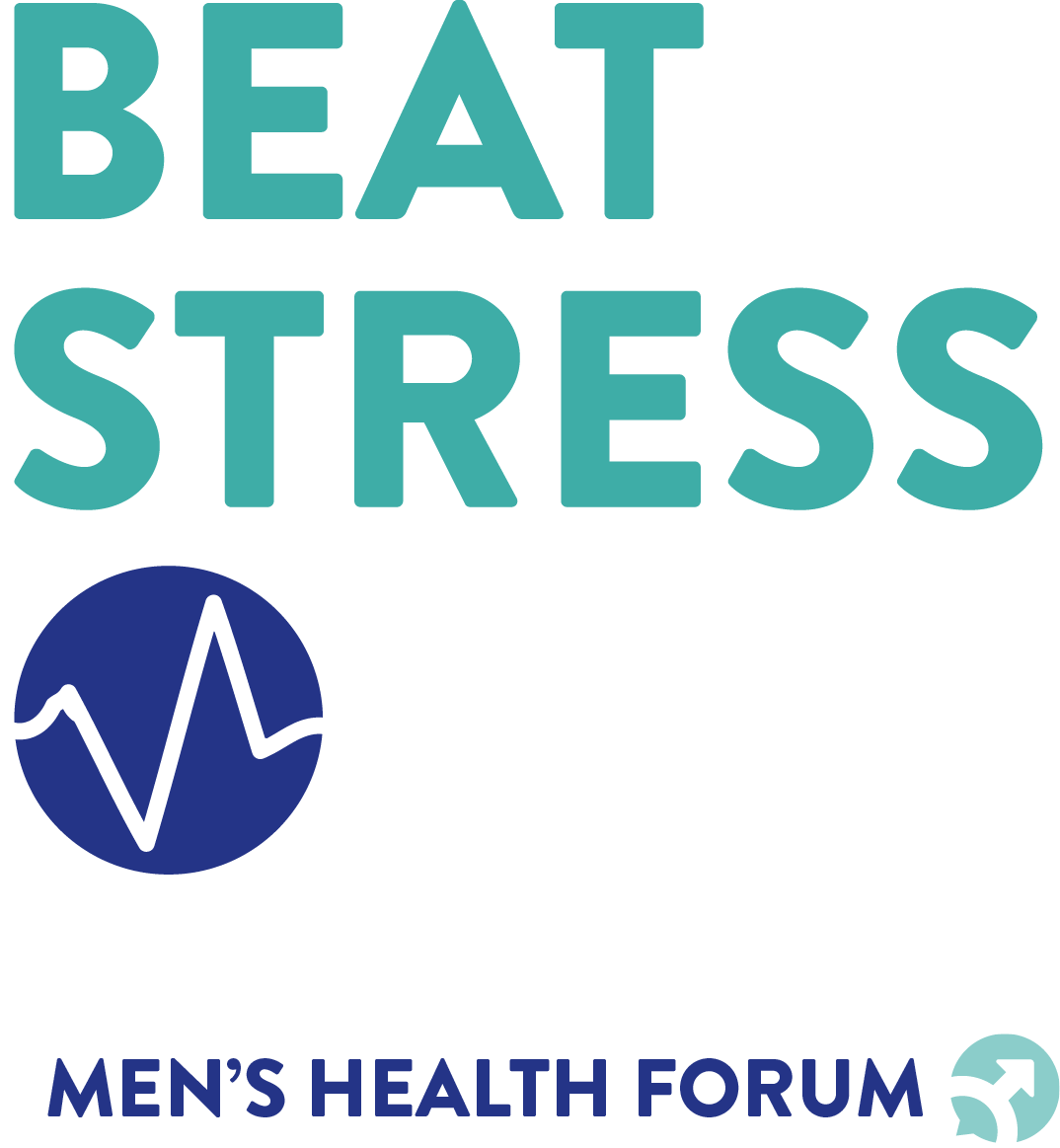 Men's Health Week - Wordpress Infographics (1074x1163), Png Download