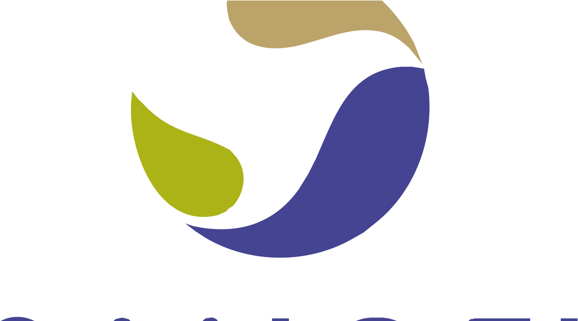 Sanofi New (1200x630), Png Download