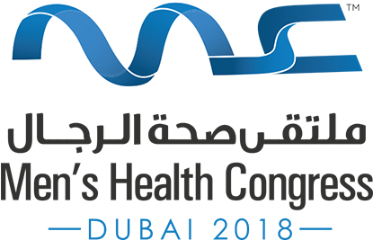 Mens Health Congress Mens Health Congress - Men's Health Congress 2018 (446x316), Png Download