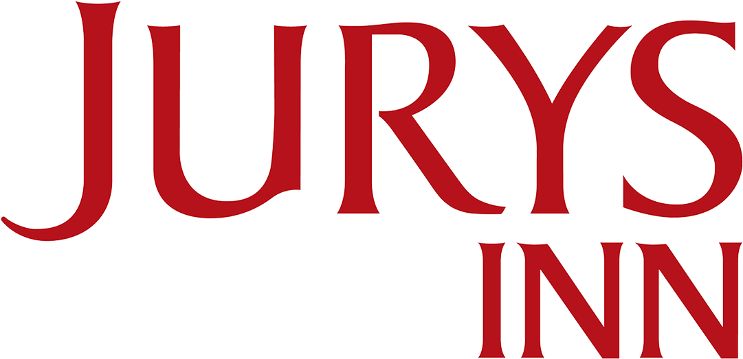 Sanofi Aventis Logo Transparent - Jurys Inn Logo (1080x1080), Png Download