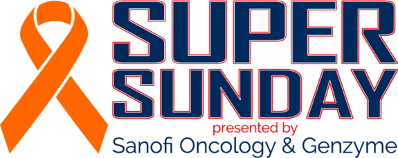 Florida State College At Jacksonville (575x229), Png Download