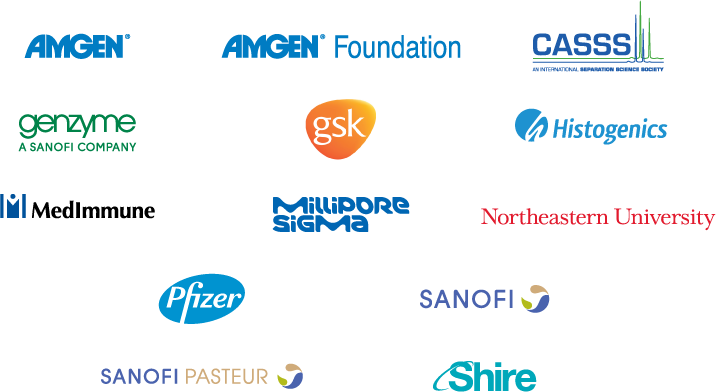 Bioman Support - Pfizer New (716x392), Png Download