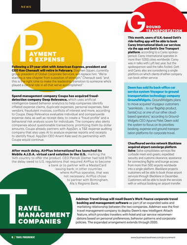 Flyer (380x498), Png Download