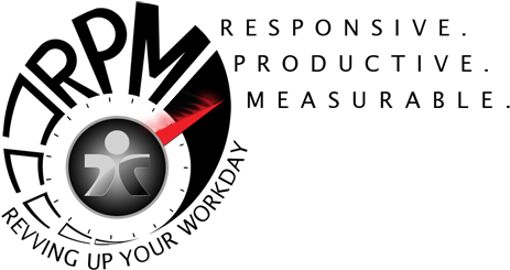 Workday - Douglas County School District (488x252), Png Download