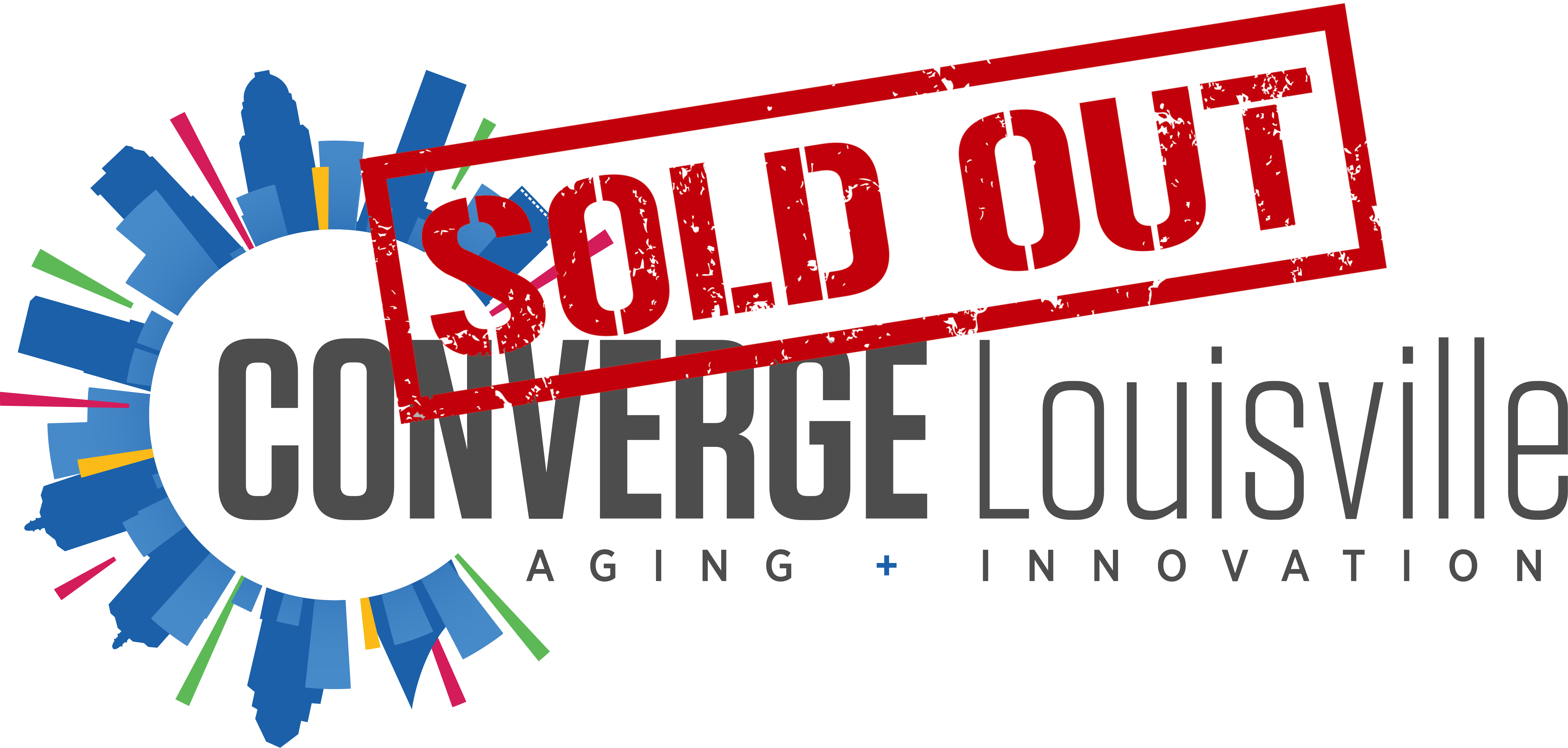 Sold Out Sign Png (5506x2628), Png Download