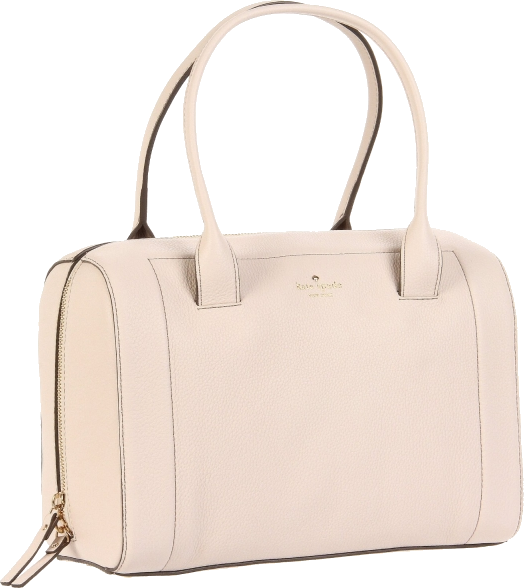 Kate Spade New York Mansfield - Tote Bag (524x588), Png Download