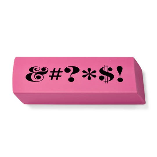 Desktop Eraser - Kate Spade Desktop Eraser (540x800), Png Download