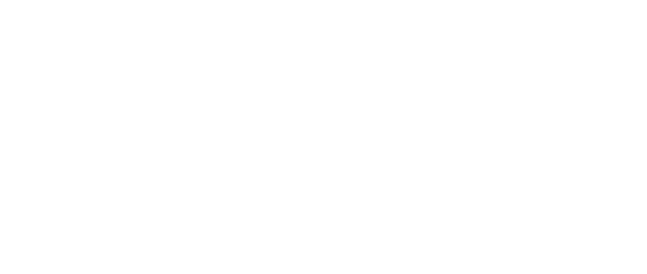 The Forum 2018 Sponsored By - Mx Banking (591x400), Png Download