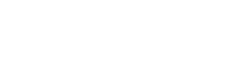 Workday Logo-11 - Year End Clearance (601x294), Png Download