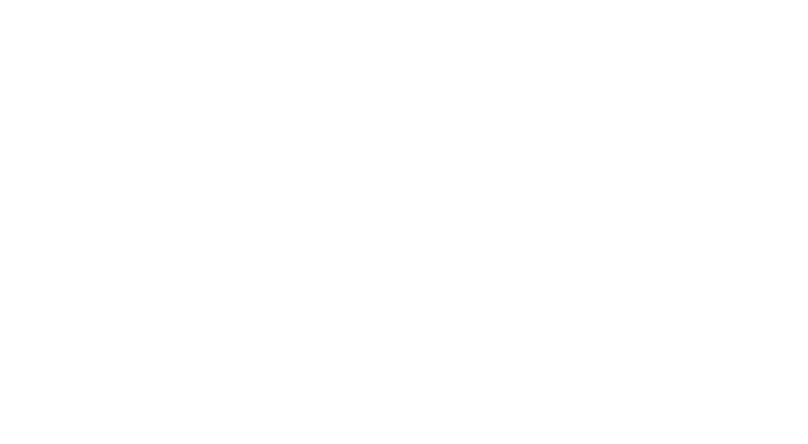 A White Image Of The Logo When Placed On A Coloured - Graphic Design (1767x1011), Png Download