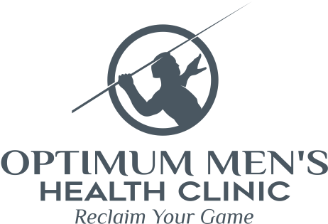 Logo Design By Studio-dab For Argentum Consulting, - Graphic Design (1200x1000), Png Download