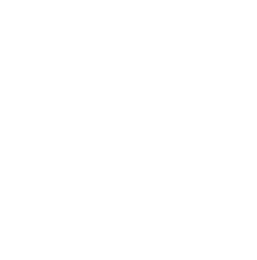 logo de timberland