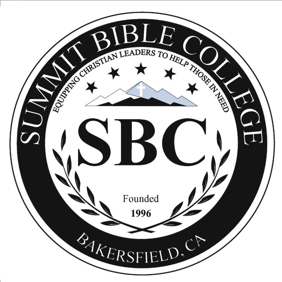 Download Minnesota Twins Logo Black And White Clipart - Minnesota Twins Black And White (900x900), Png Download