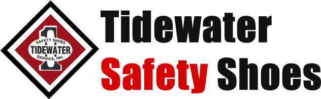 Tidewater Safety Shoes Timberland Pro Series Archives - Spin Transfer Technologies (652x208), Png Download
