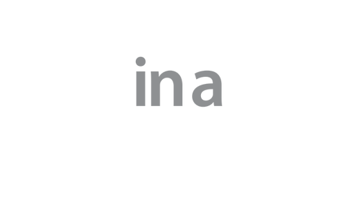 Mac In A Snap (518x300), Png Download