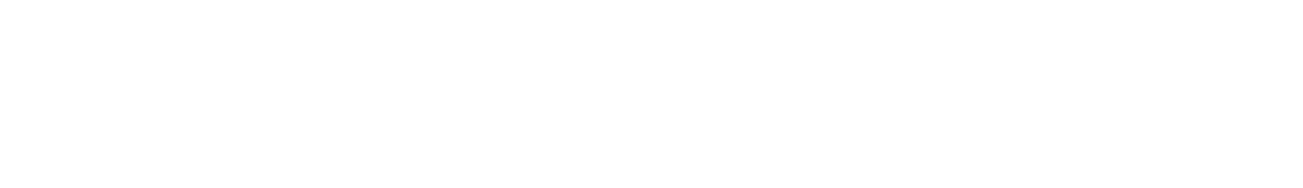 Reserve Your Place At The Courier Journal Wine & Food - Graphic Design (3234x956), Png Download