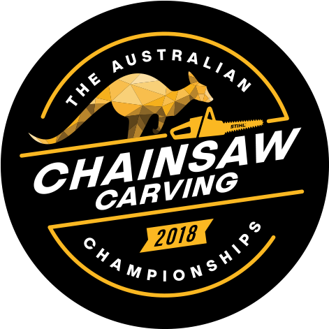 Date Tuesday - 10 April Bharat Bandh (488x488), Png Download