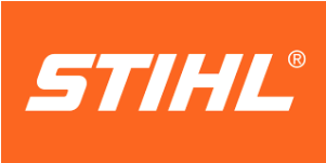Stihl (500x150), Png Download