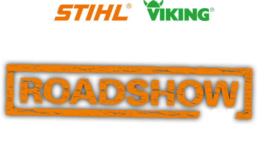 If You Have Any Questions Please - Stihl Viking (529x337), Png Download