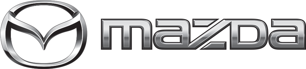 Created For From Men's Health For Created By Men's - Mazda (1005x222), Png Download