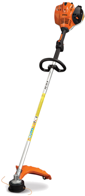 Stihl Fs 70 R (700x700), Png Download