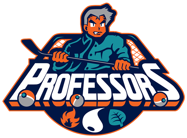 Your New York Islanders Shwocase Their Official New - New York Islanders (1240x698), Png Download
