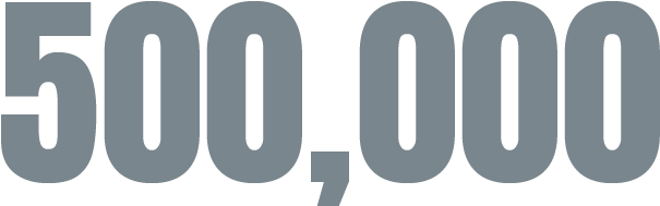 Mental Health And Suicide Prevention - Pdf (792x612), Png Download