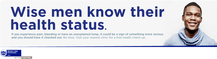 Mens Health Banner - Men's Health (940x282), Png Download