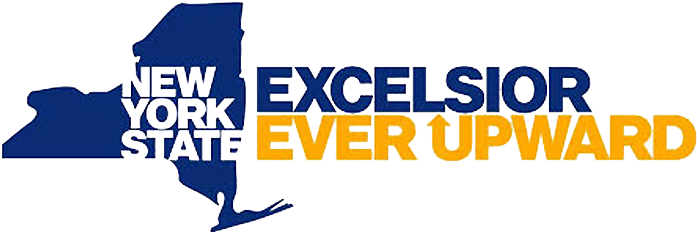 Governor Cuomo Announces New York Islanders To Return - New York State Excelsior Scholarship (715x253), Png Download