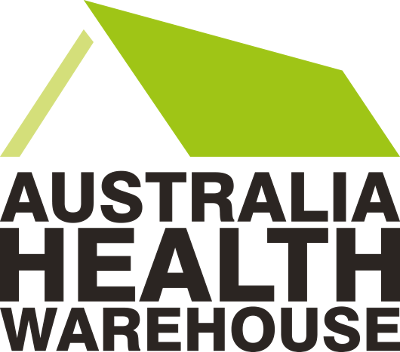 Mental Health Matters (400x352), Png Download